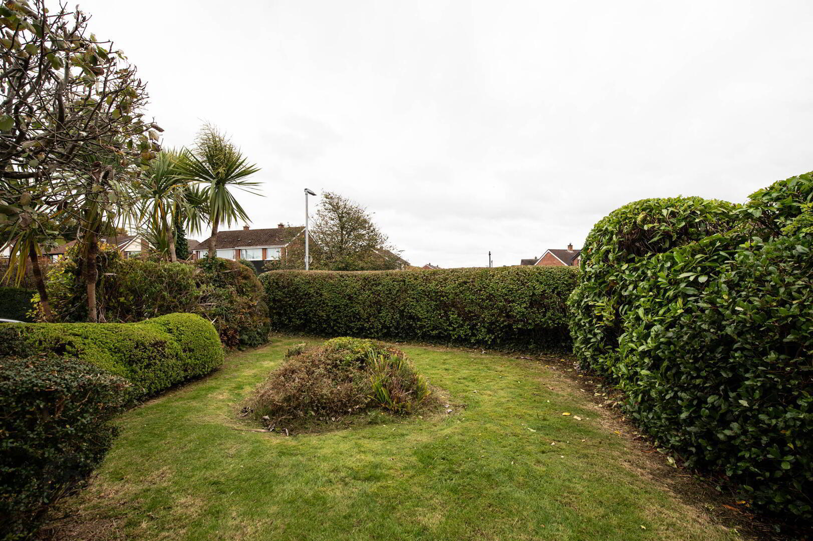 24 Moss Road 29 of 29