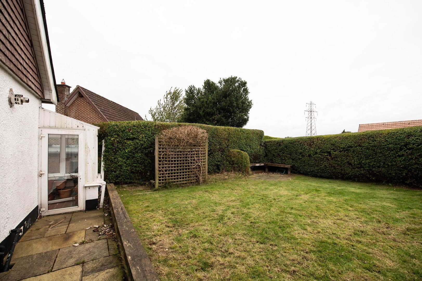 24 Moss Road 28 of 29