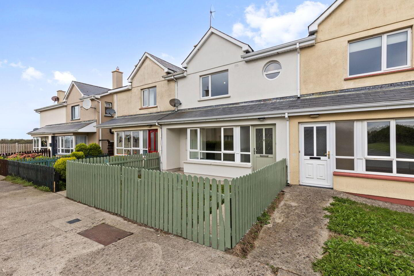 16 Fairgreen 2 of 22