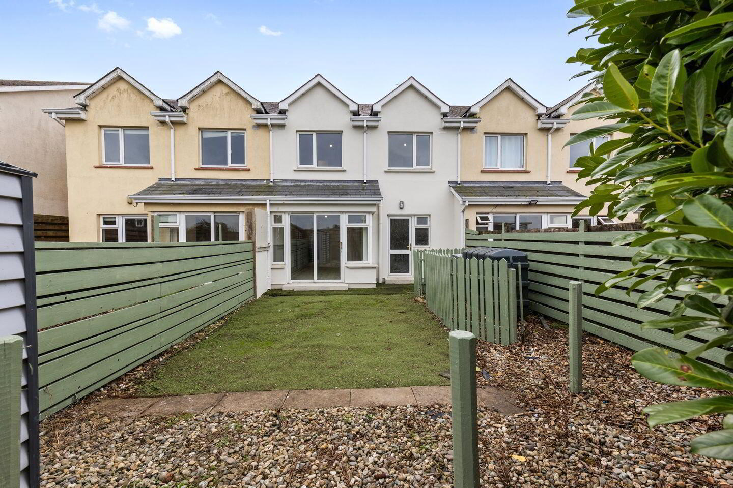 16 Fairgreen 22 of 22
