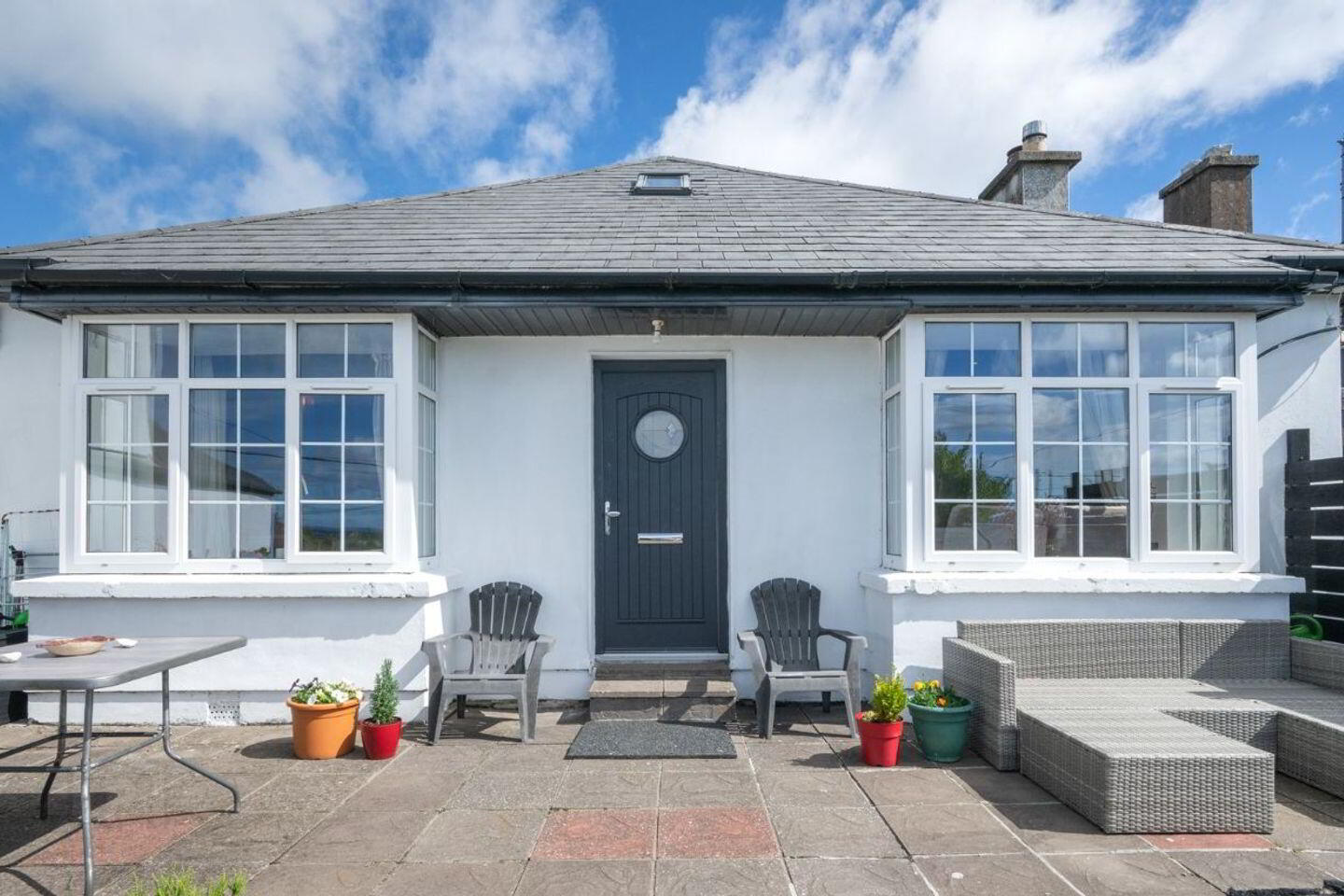 Seaview Cottage 1 of 35