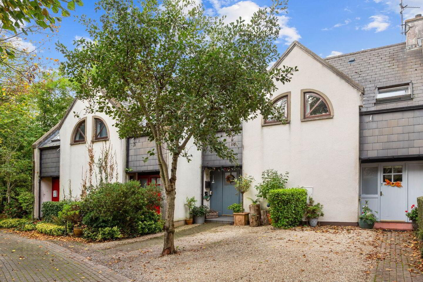 37 Blainroe Cottages 2 of 20