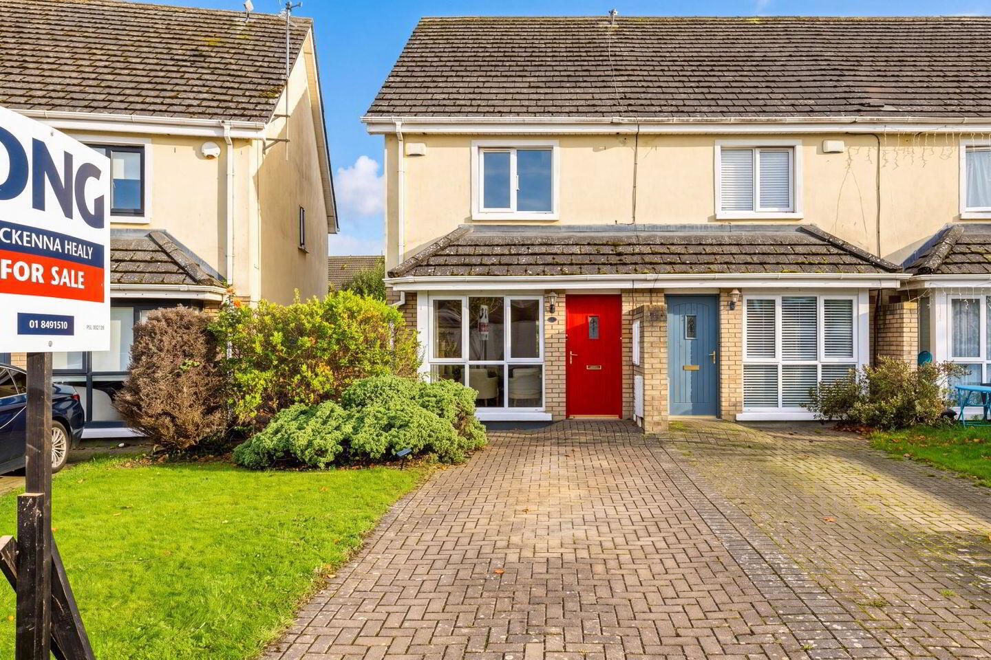 47 Chapel Farm Road 1 of 20