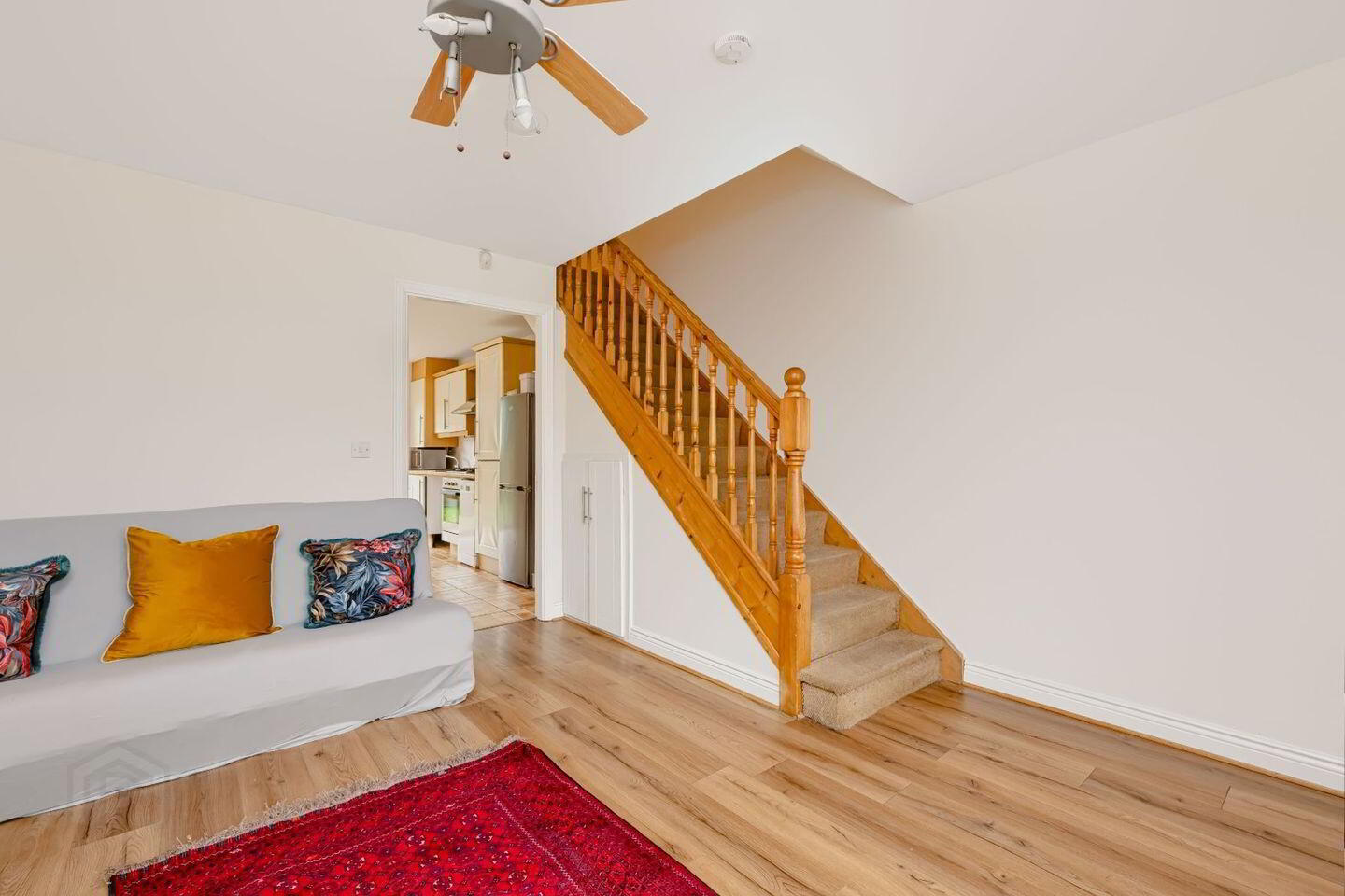 47 Chapel Farm Road 2 of 20