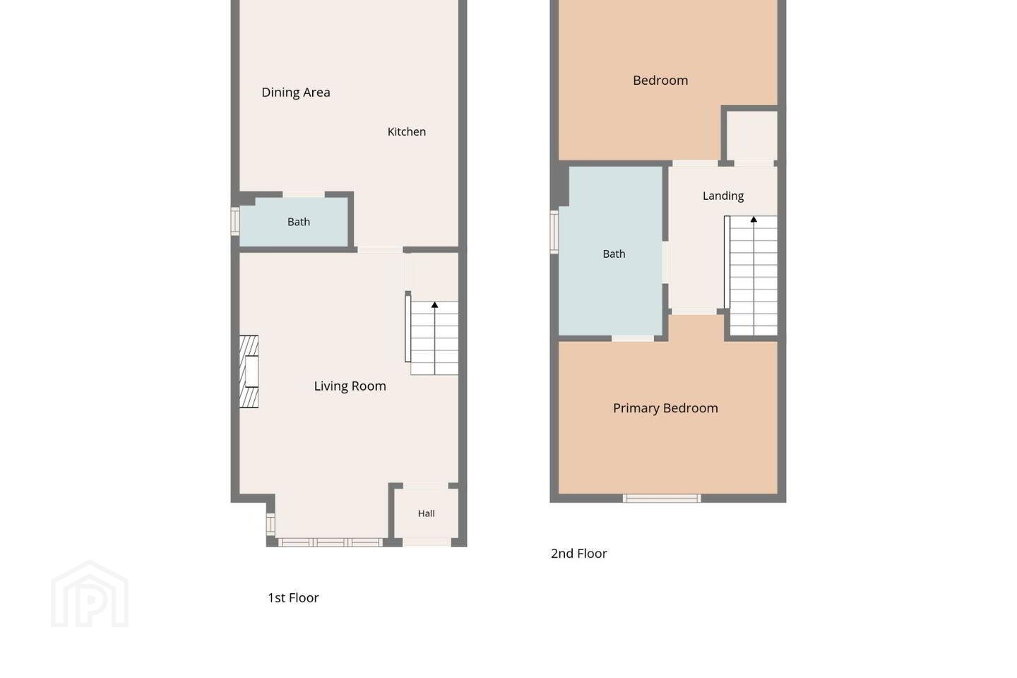 47 Chapel Farm Road 19 of 20
