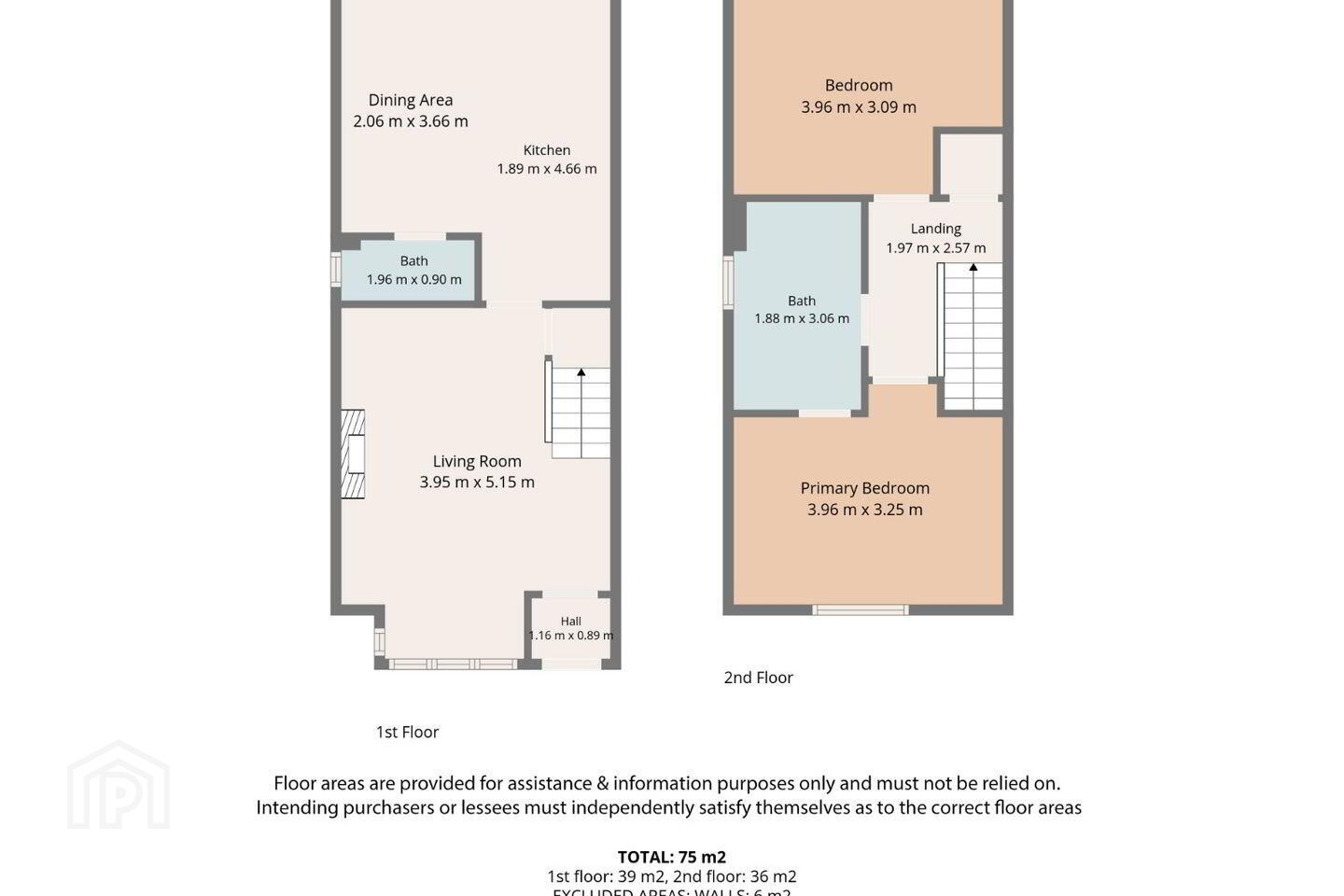 47 Chapel Farm Road 20 of 20