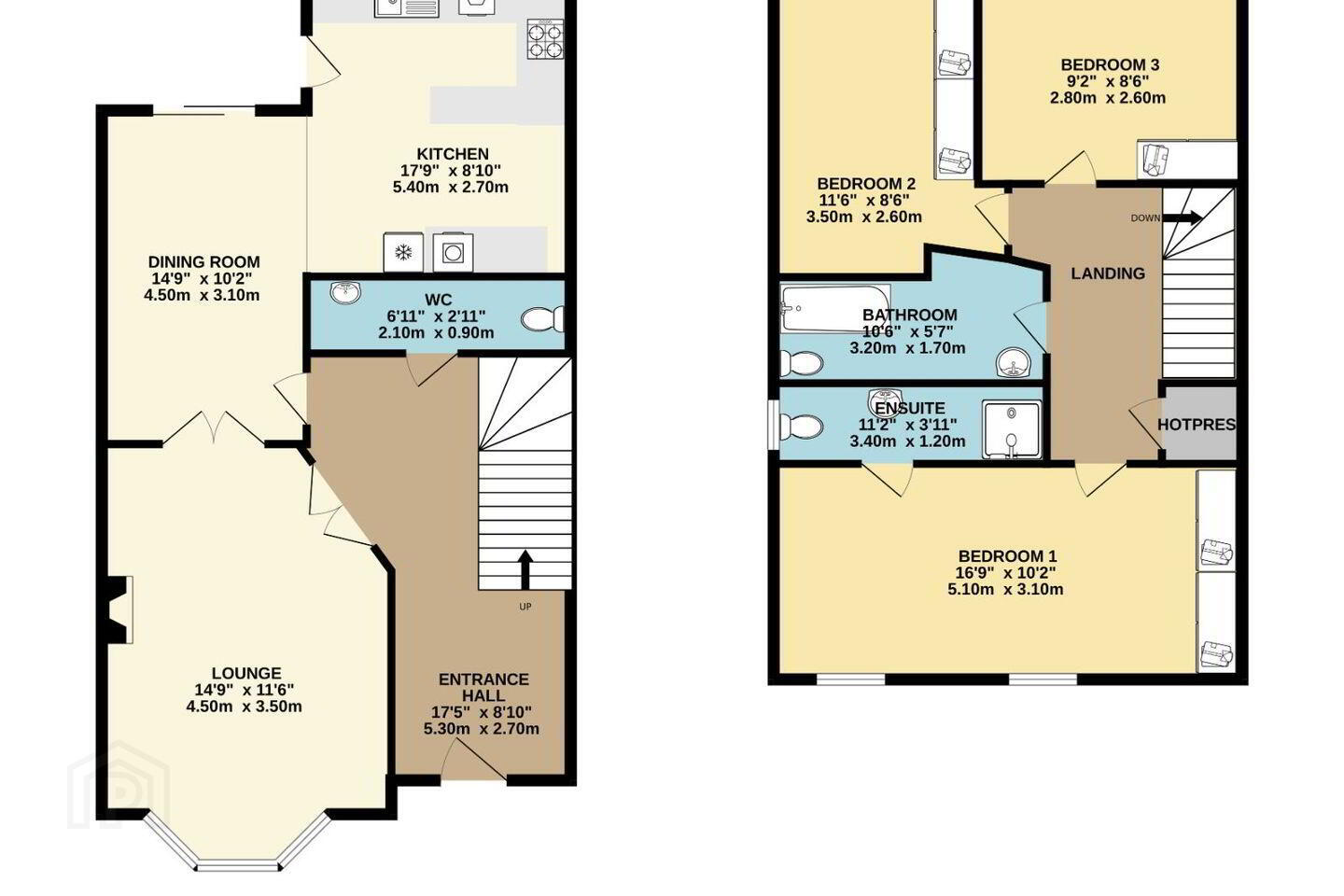 1 Maple Avenue 16 of 16