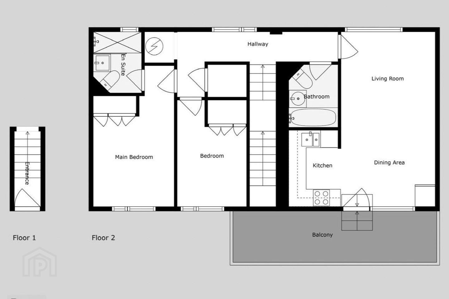 97 Cedar Brook Walk 15 of 15