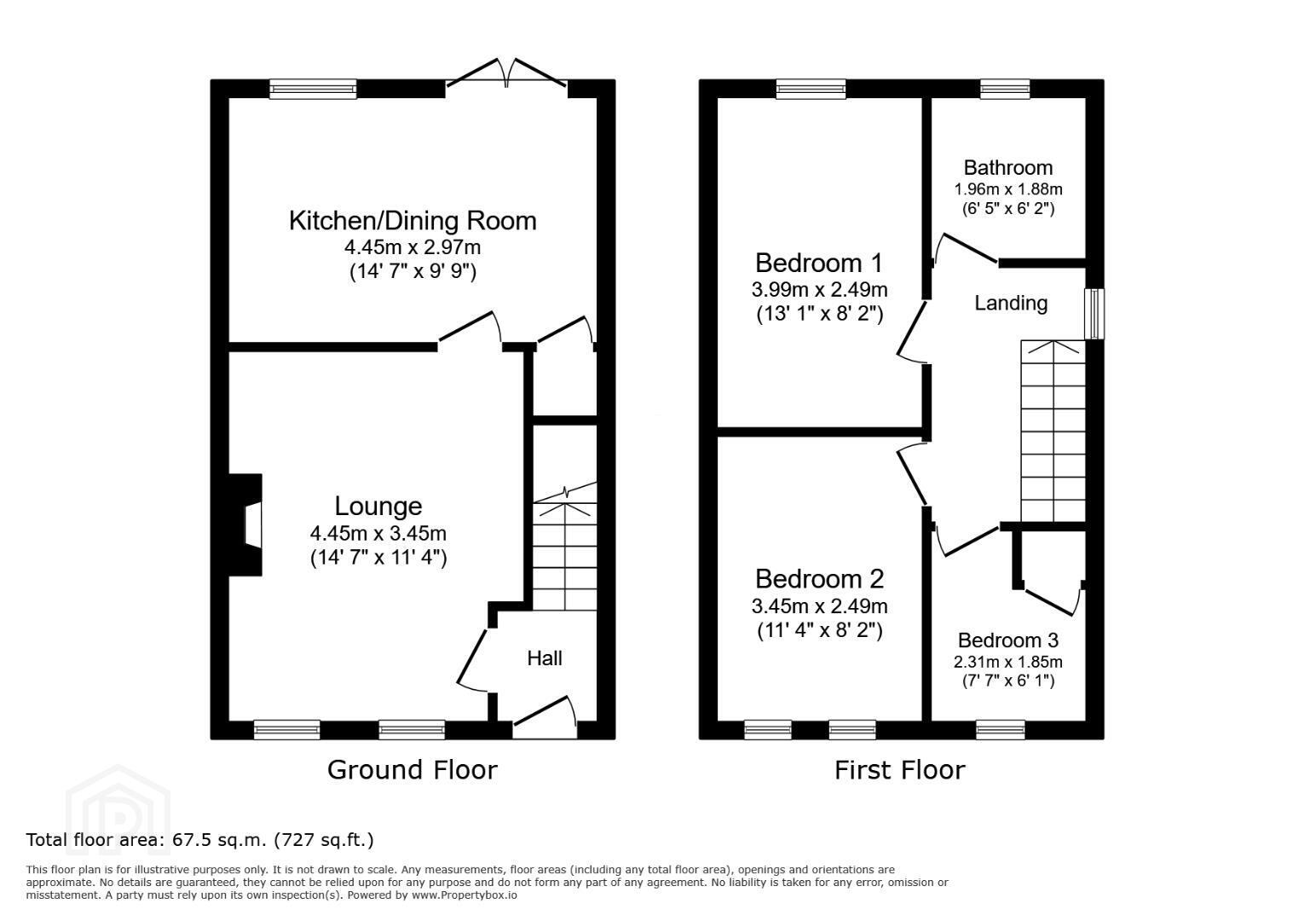 131 Belvedere Manor 13 of 13