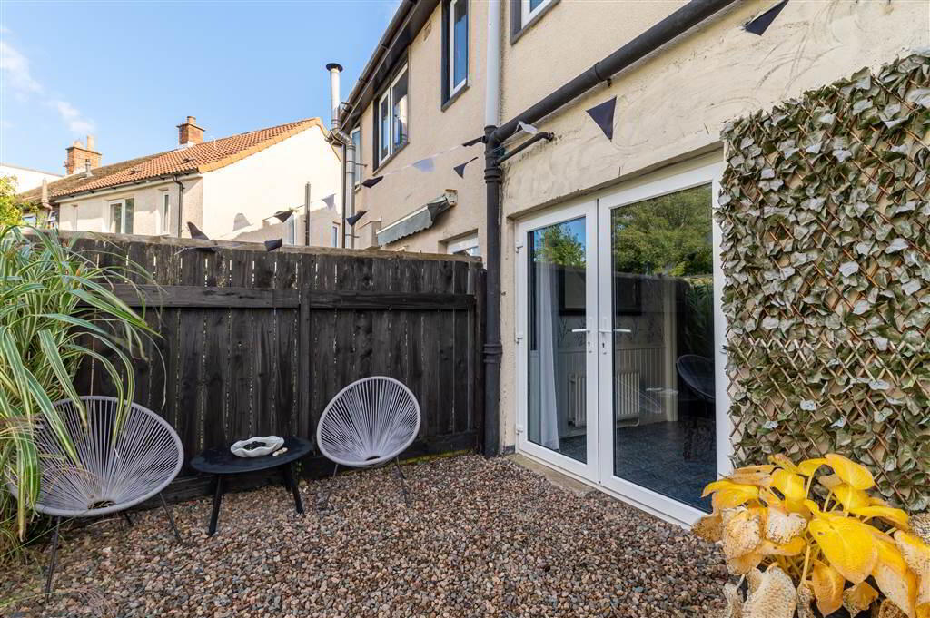 117 Locksley Park 40 of 41
