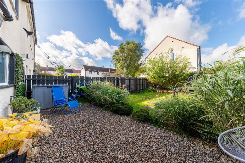 117 Locksley Park 41 of 41