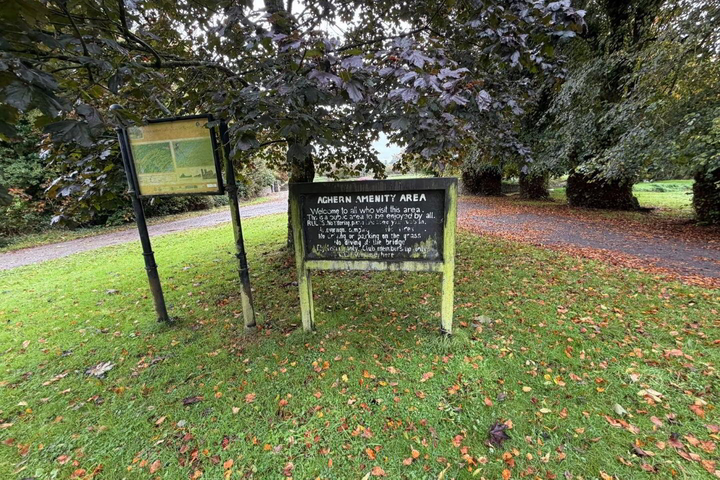 Aghern West, Conna 36 of 36