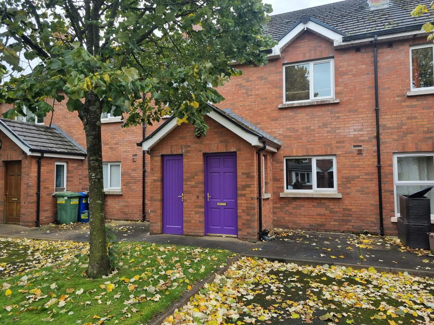 36a Drumbear Wood 1 of 9
