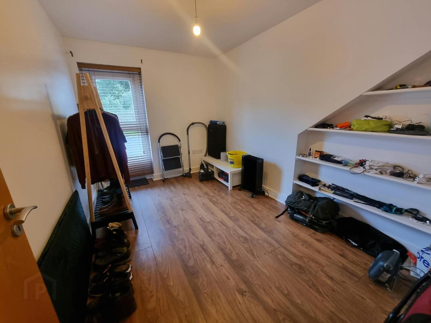 36a Drumbear Wood 8 of 9