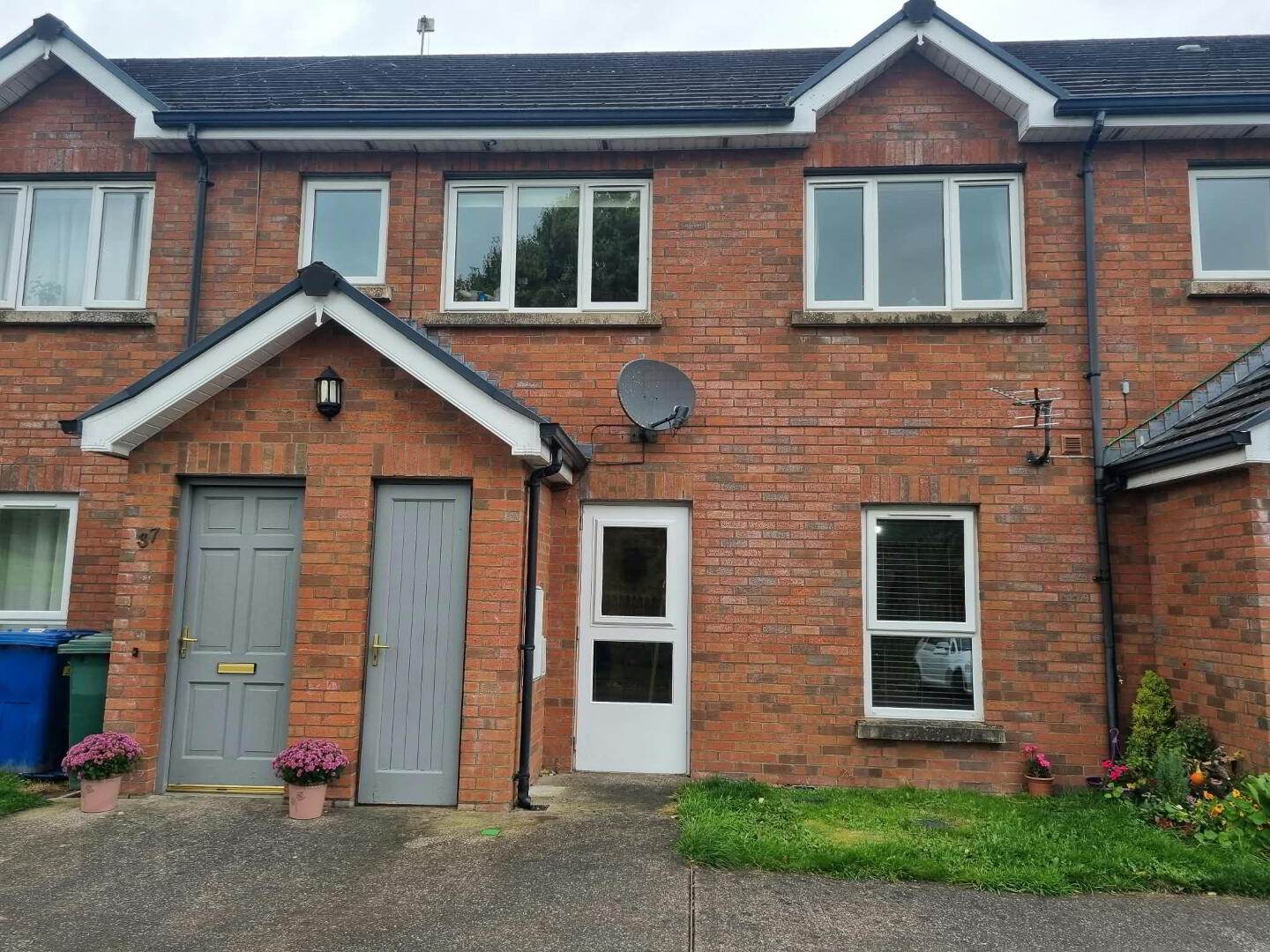 36a Drumbear Wood 9 of 9