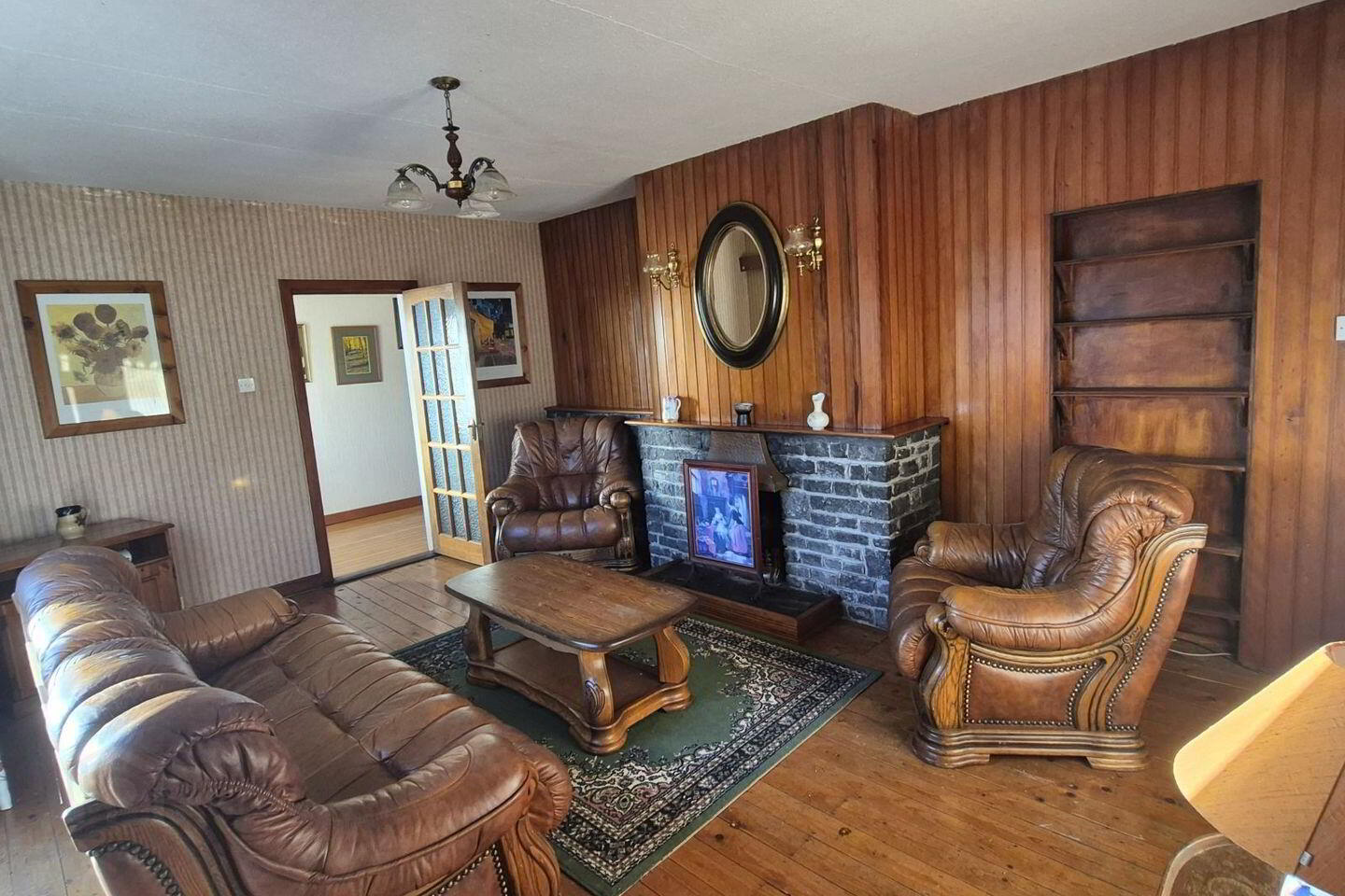 Friars Hill 2 of 21