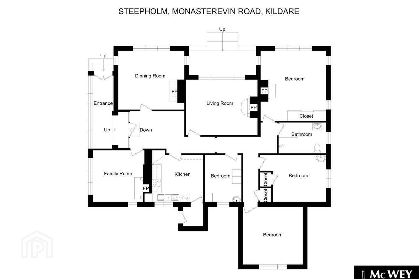 Steepholm 45 of 46