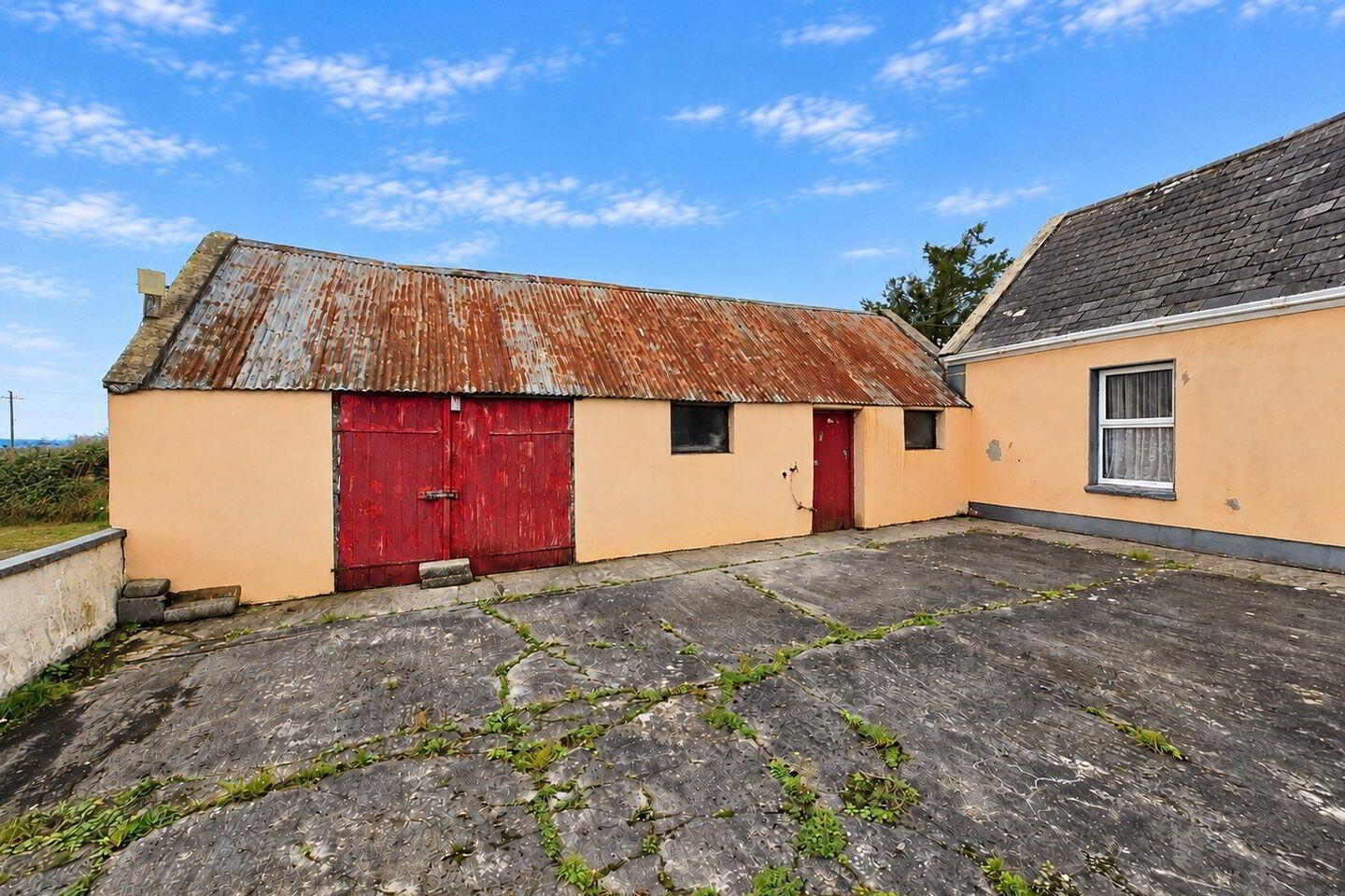 Cloghaunbeg 14 of 15