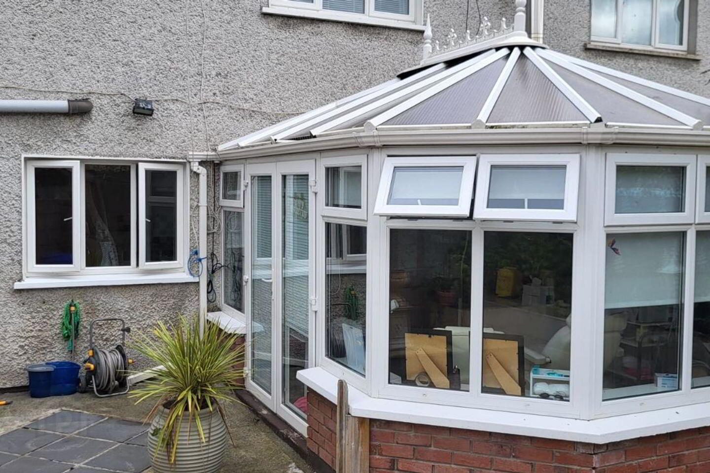 53 Carn Na Ree 21 of 22