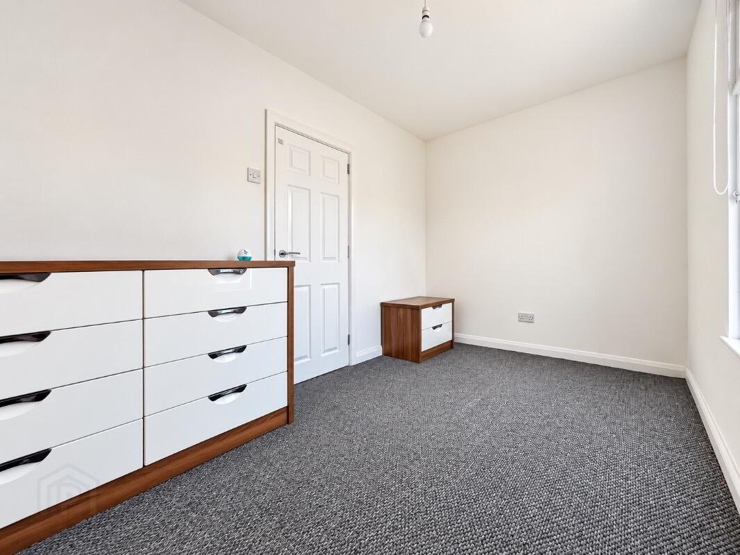 102 Benburb Street 11 of 12