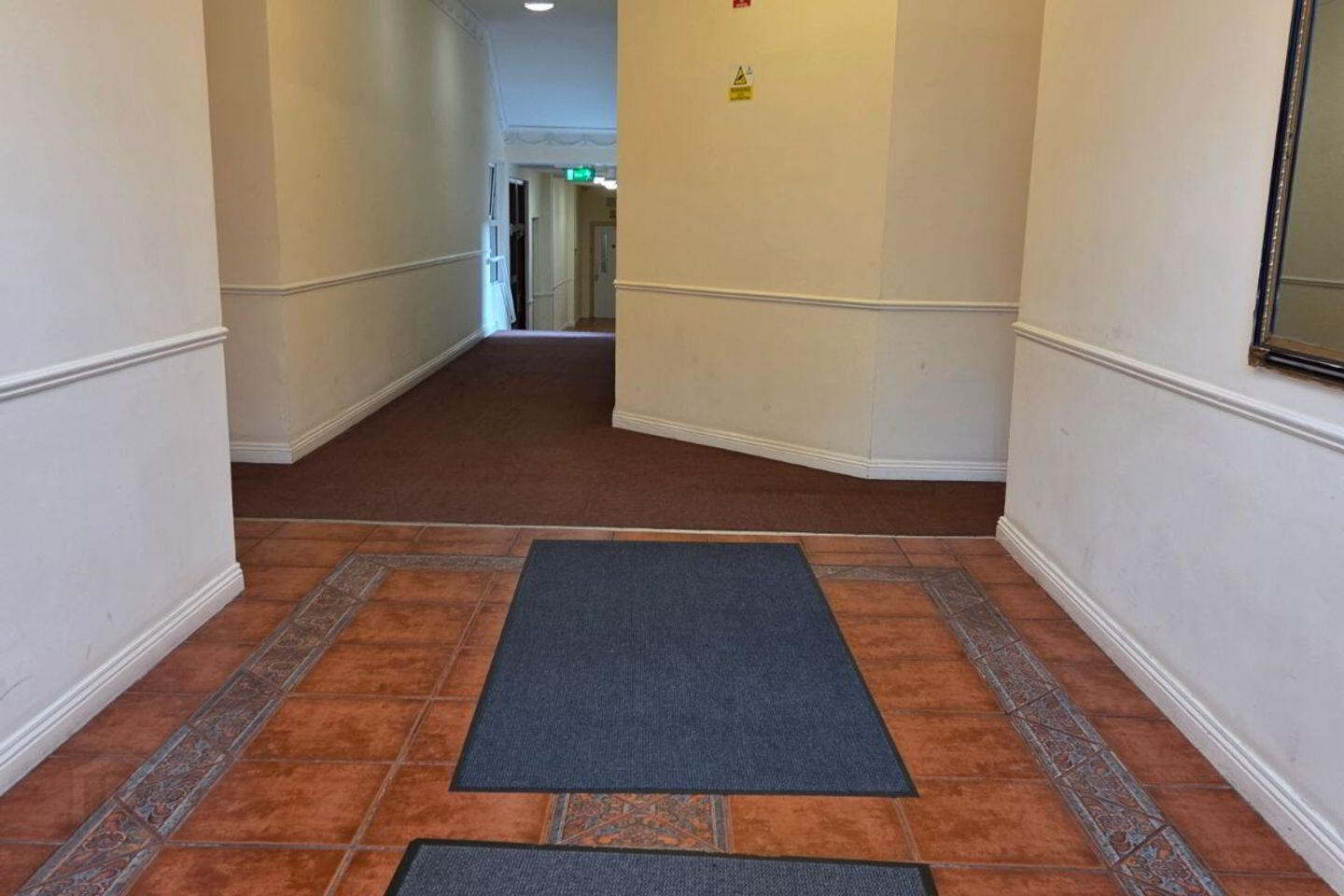 Apartment 23 35 - 38 Mountjoy Square South 2 of 17