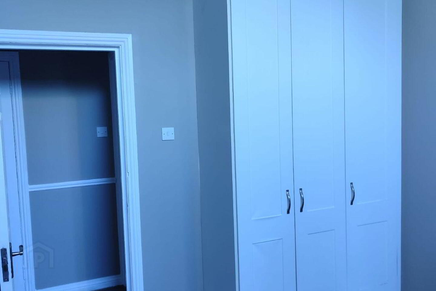 Apartment 23 35 - 38 Mountjoy Square South 16 of 17