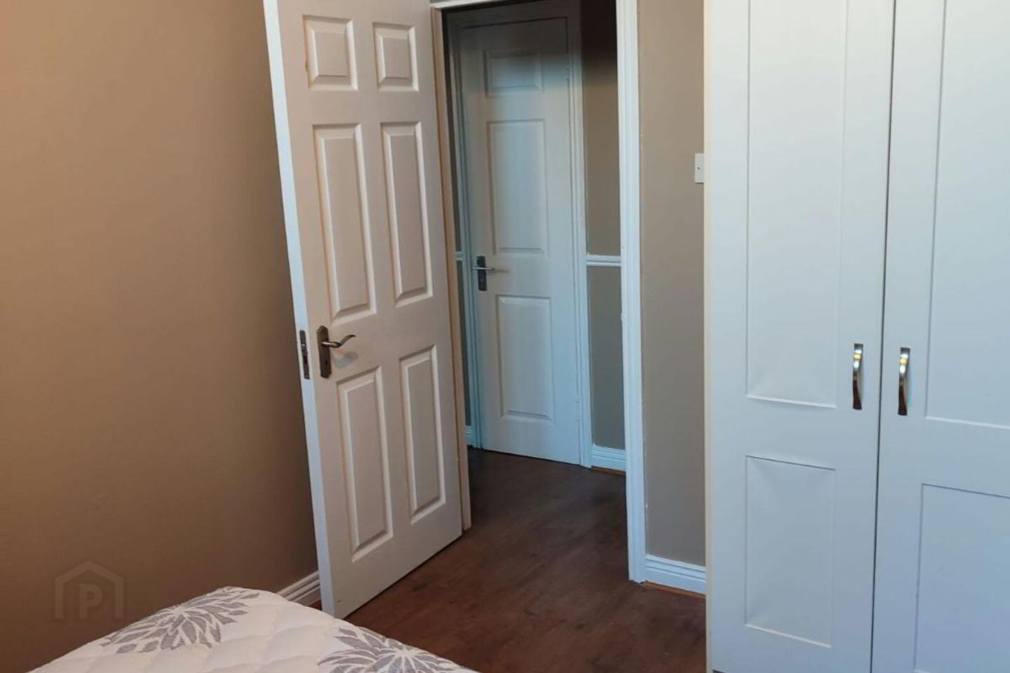 Apartment 23 35 - 38 Mountjoy Square South 17 of 17