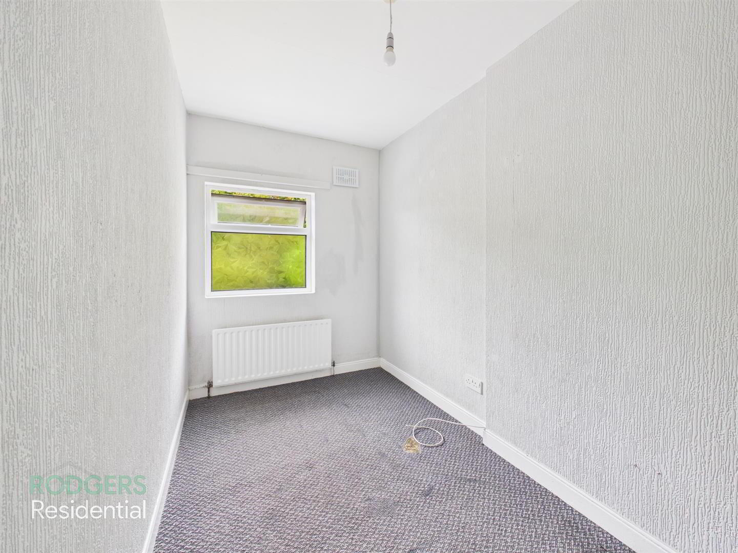 24 Silverstream Park 8 of 9