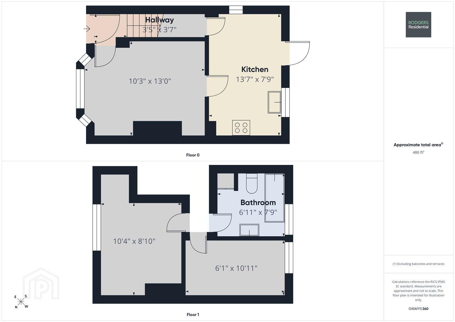 24 Silverstream Park 9 of 9