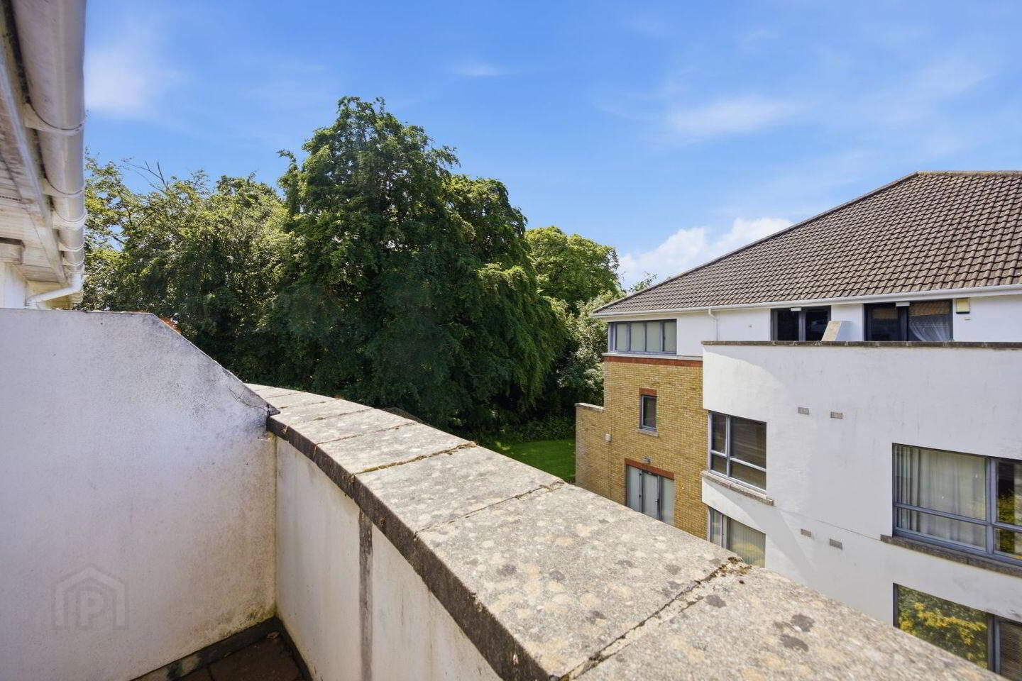 Apartment 72 The Way Dunboyne Castle 12 of 13