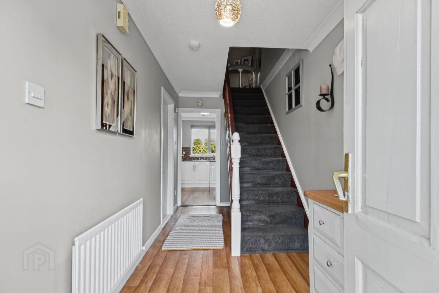49 Woodville Manor 2 of 19