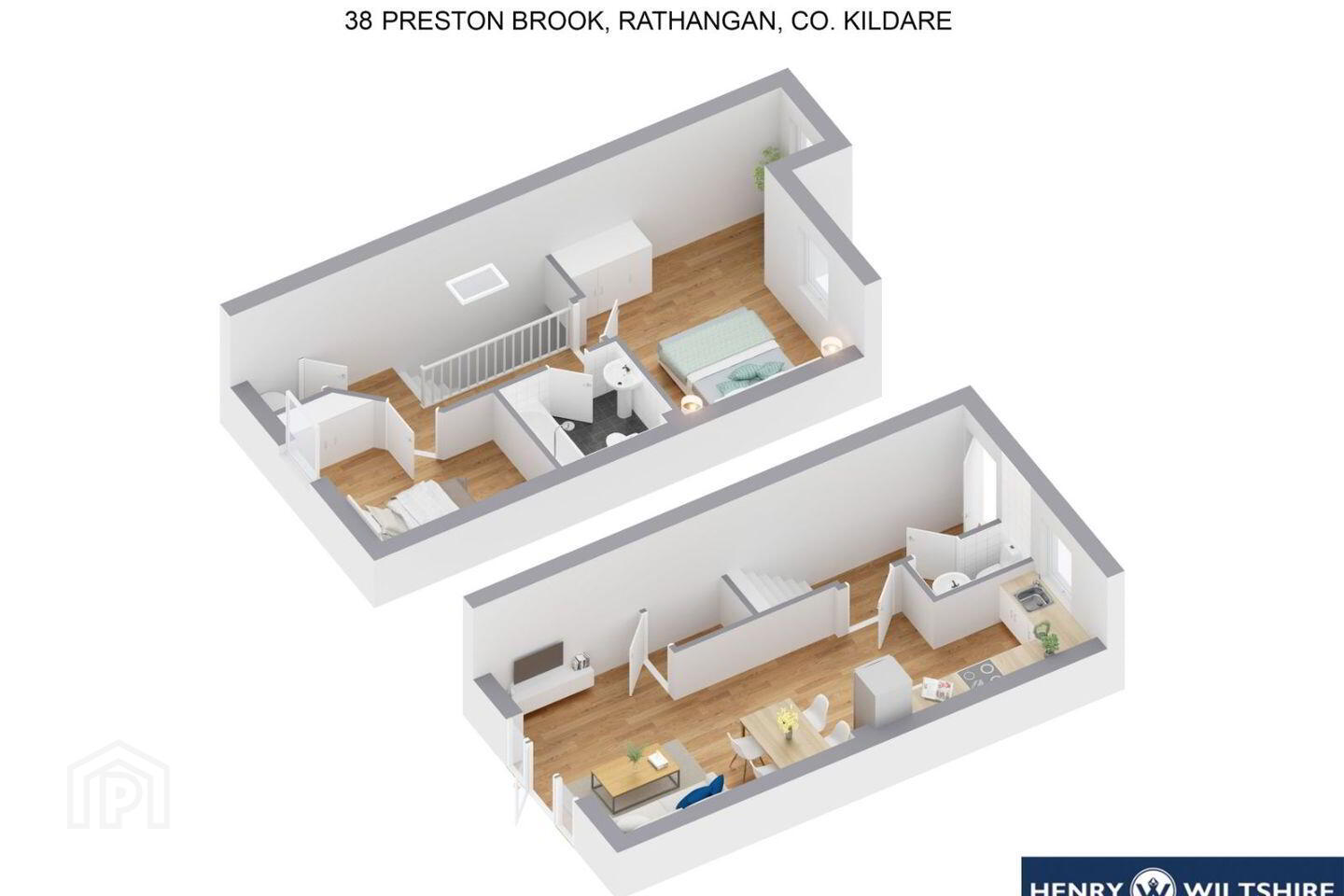 38 Preston Brook 40 of 40