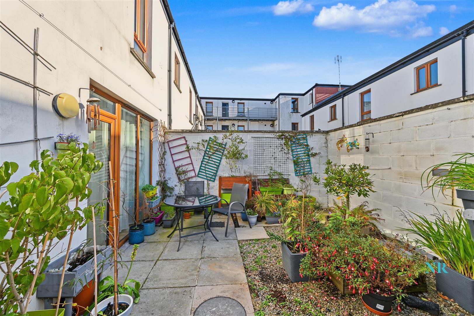 43 Paxton Street 24 of 25