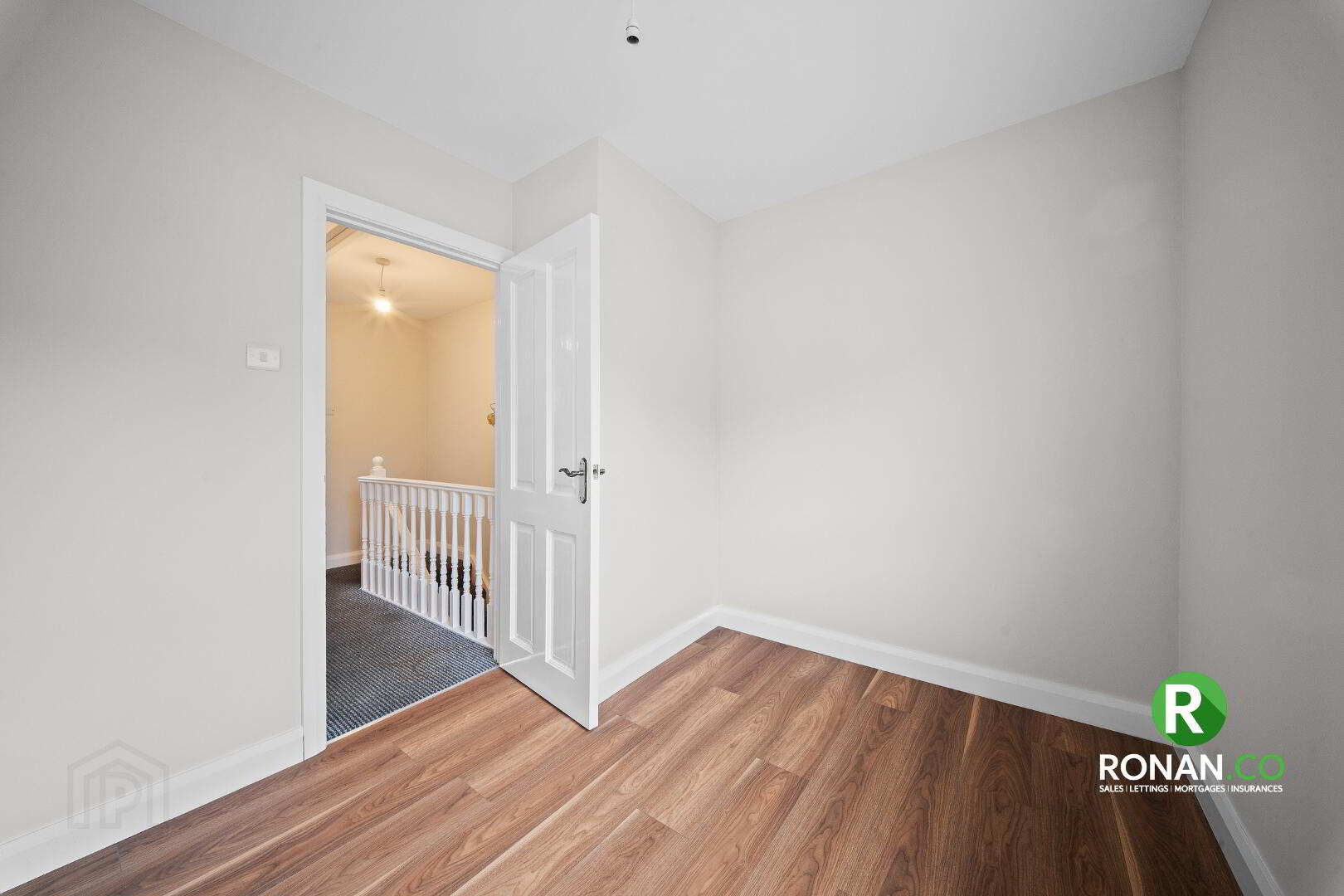 125 Ballycolman Estate 18 of 19