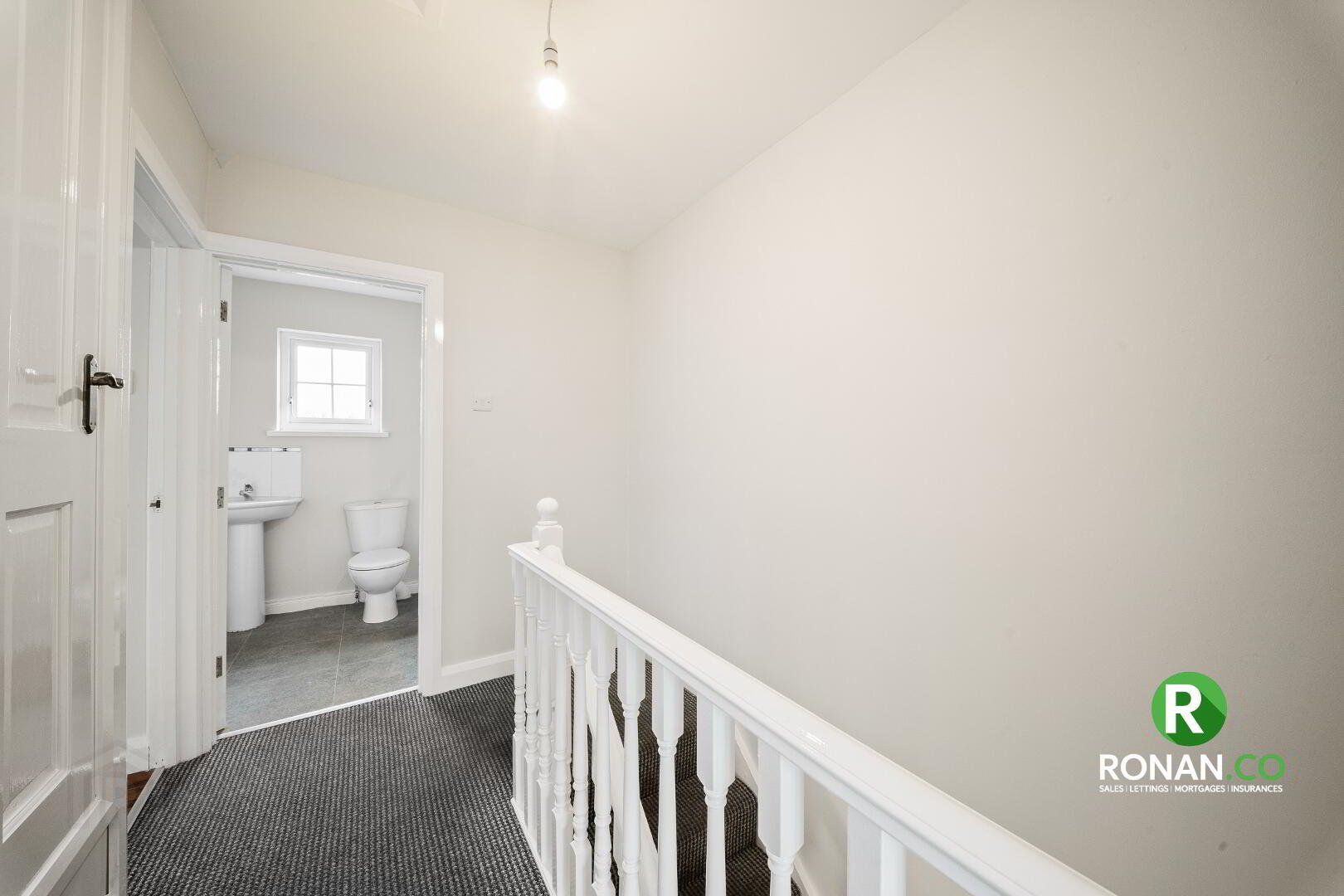 125 Ballycolman Estate 19 of 19