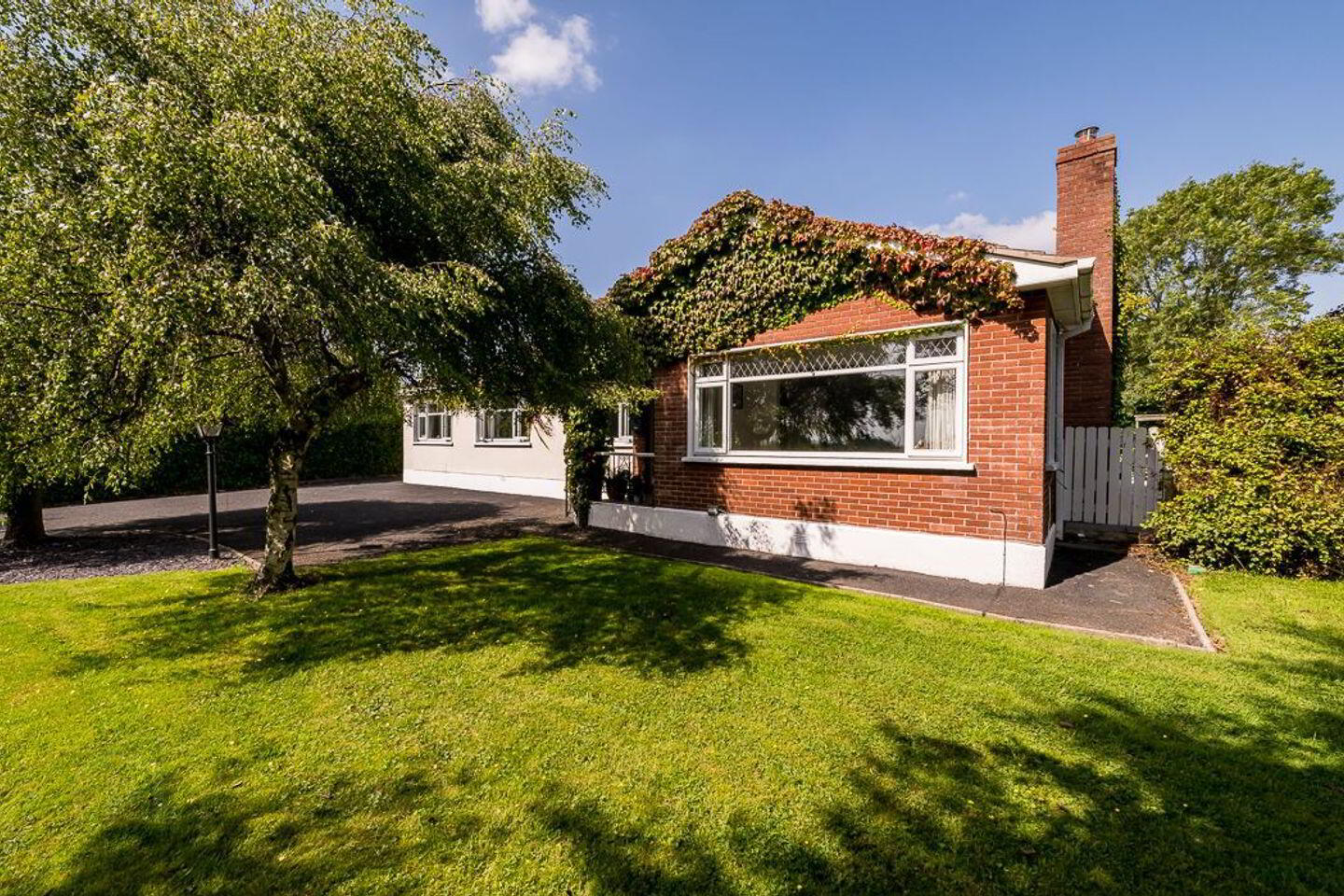 5 Kilcarn Heights 1 of 28