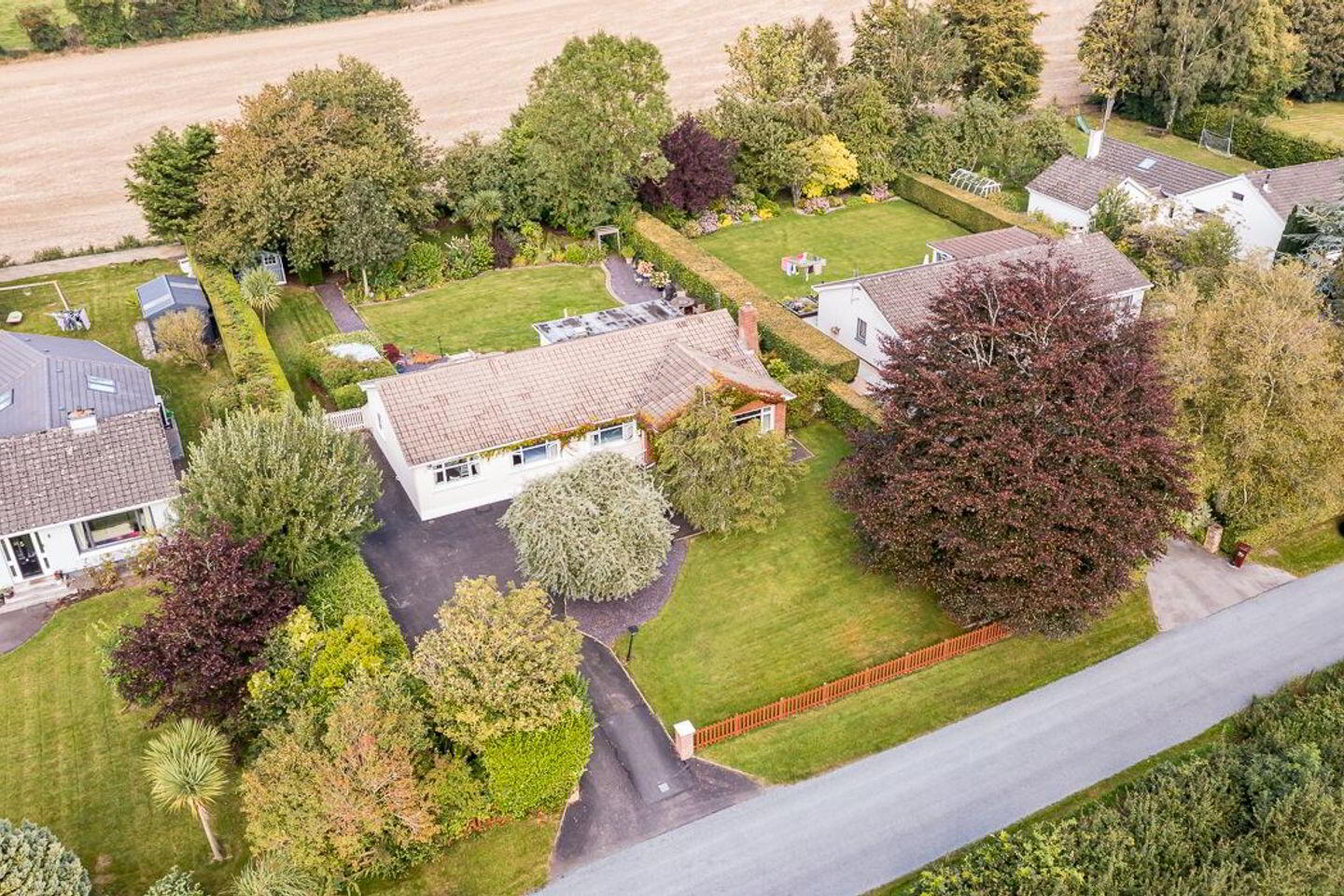 5 Kilcarn Heights 3 of 28