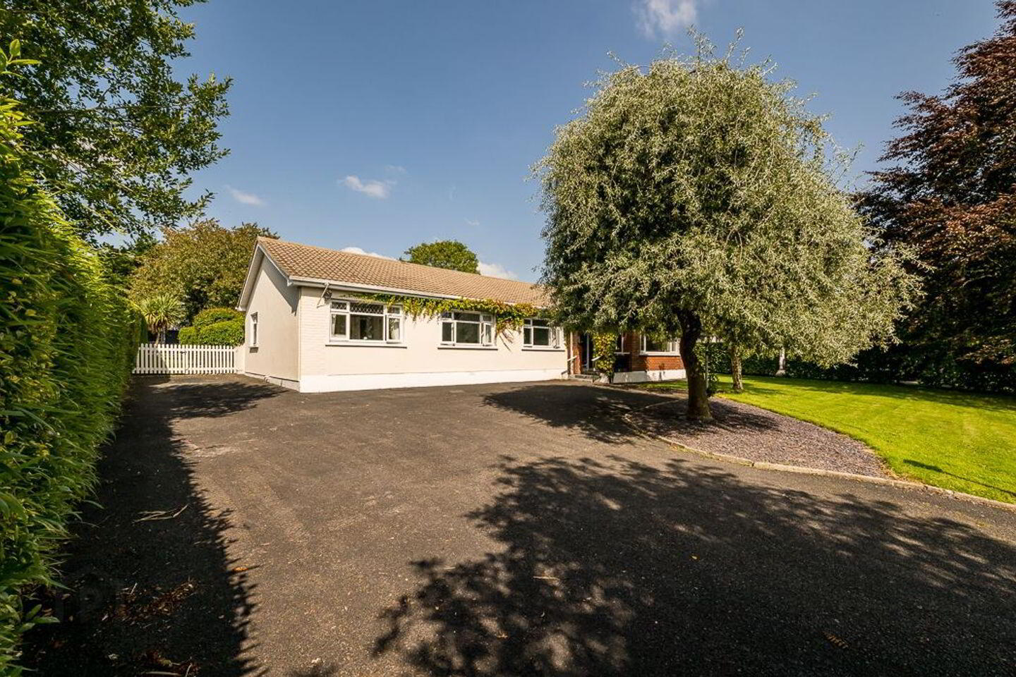 5 Kilcarn Heights 2 of 28