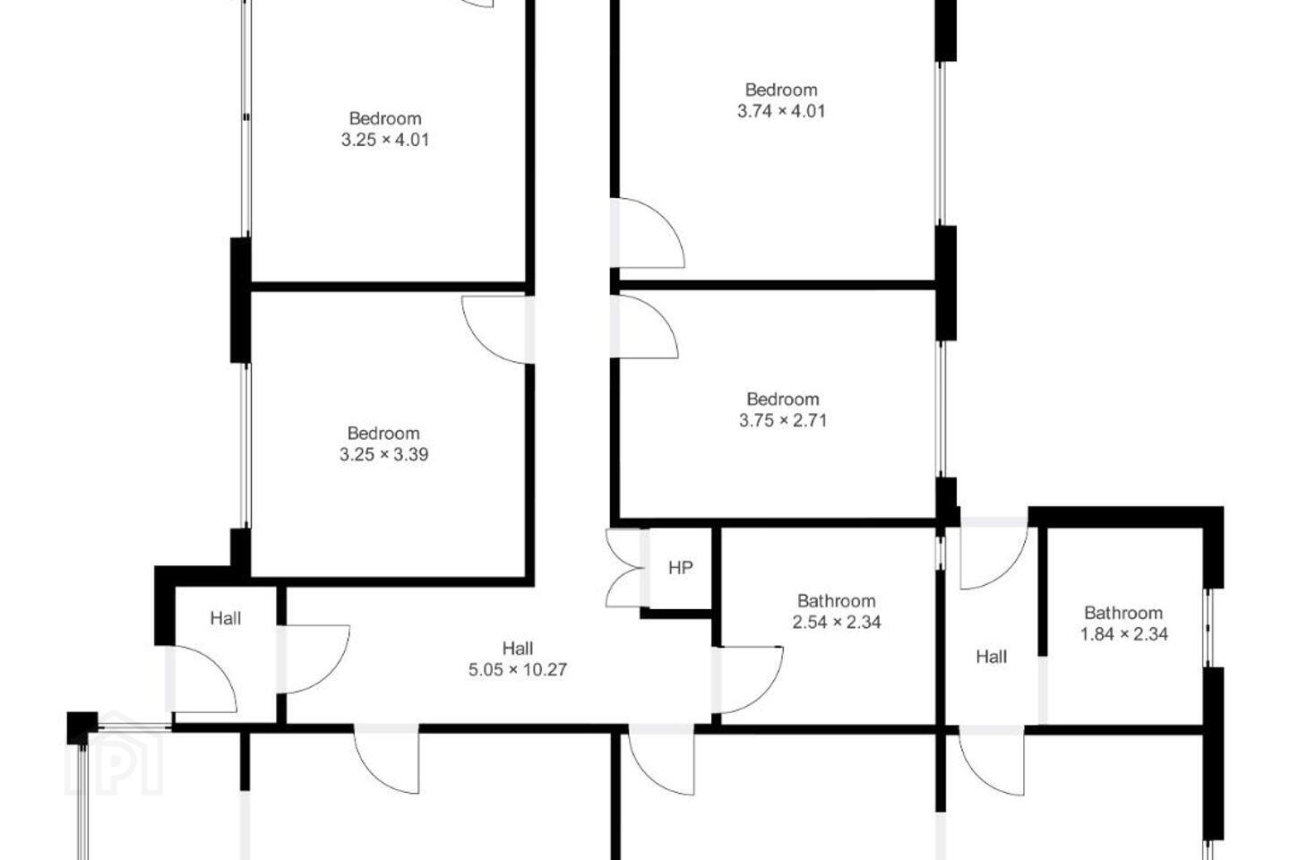 5 Kilcarn Heights 27 of 28