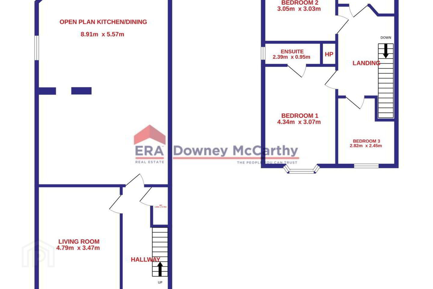 14 Bellevue Heights 49 of 49