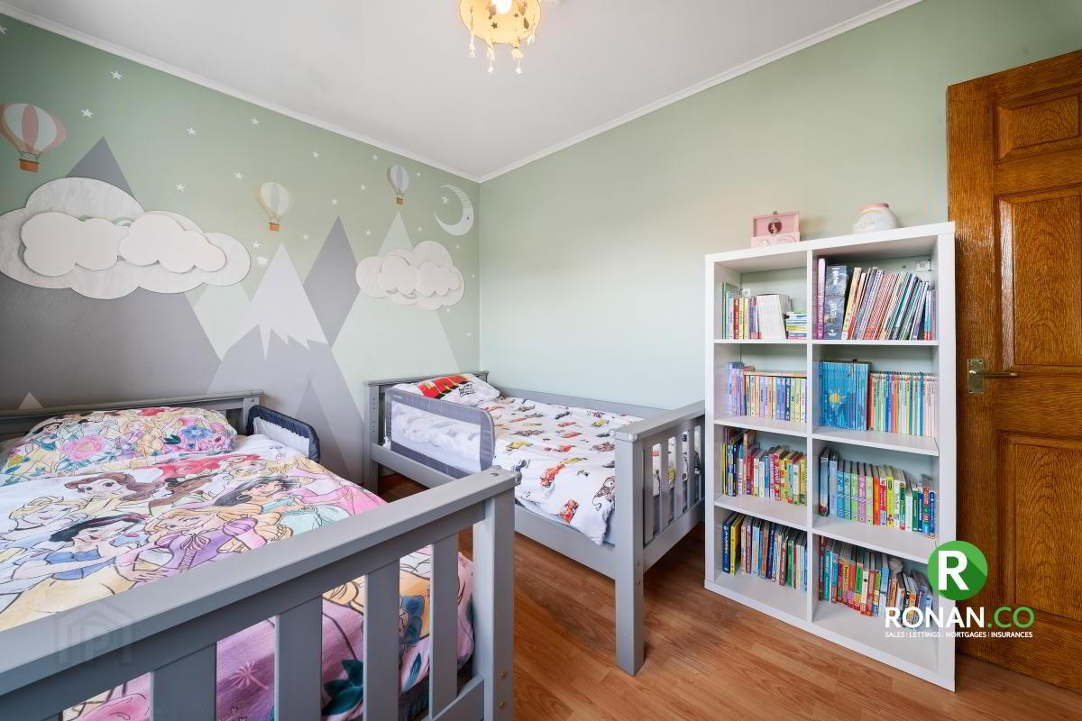 43 Summerhill Court 26 of 27