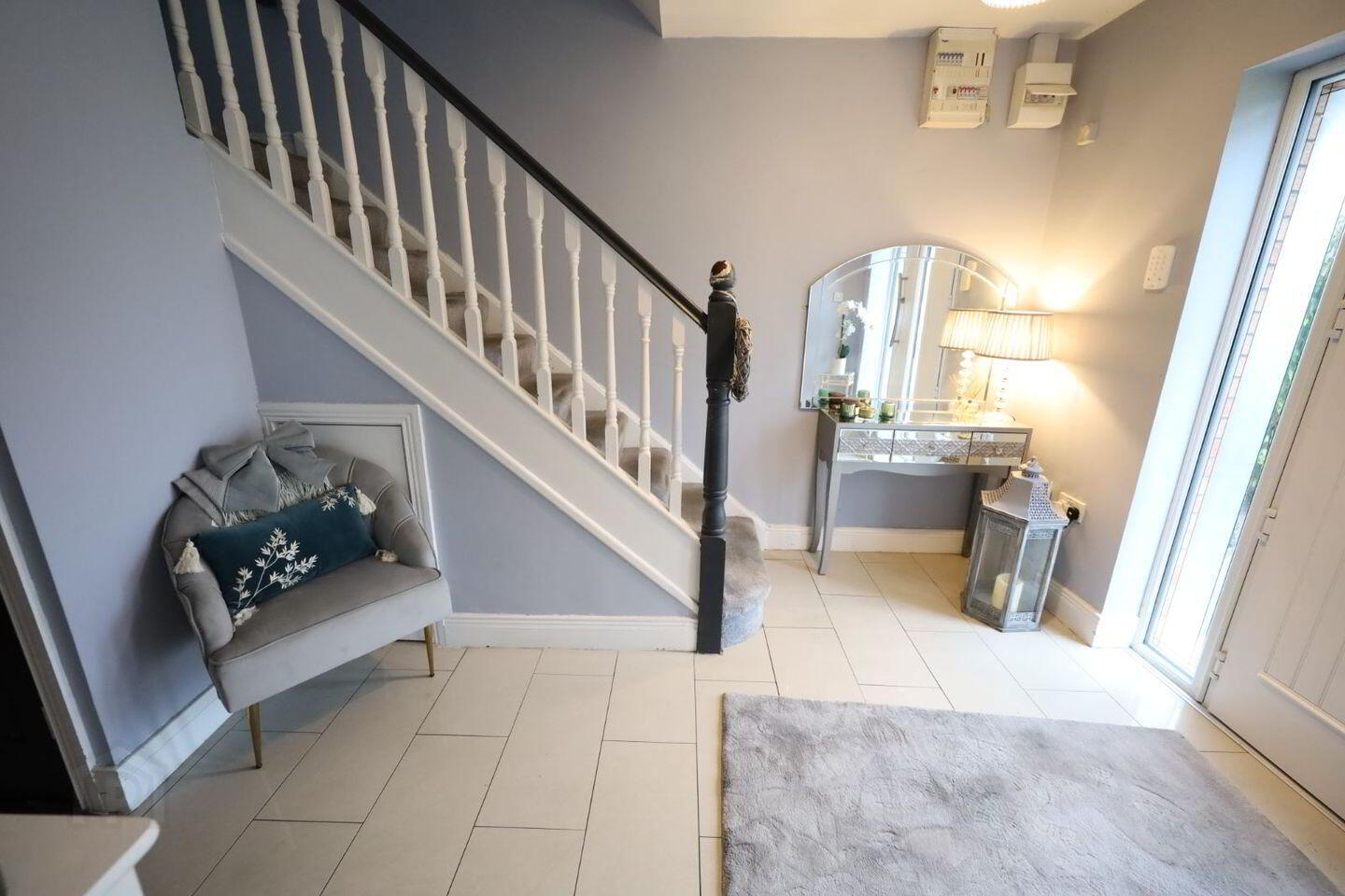 16 Heatherfield 2 of 20