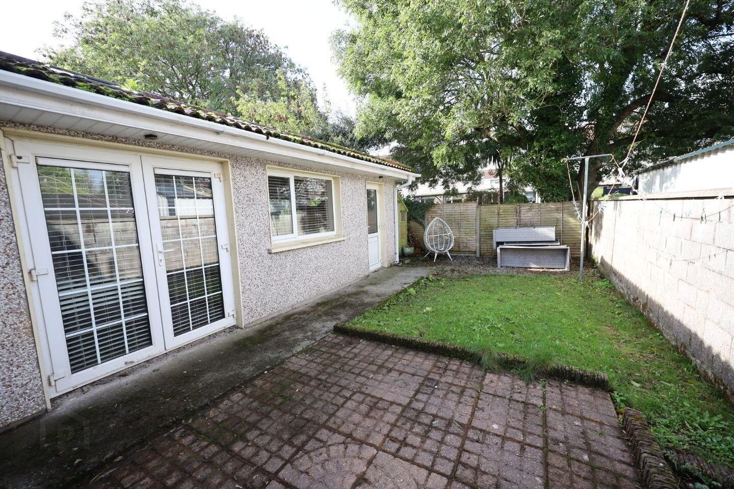 16 Heatherfield 20 of 20