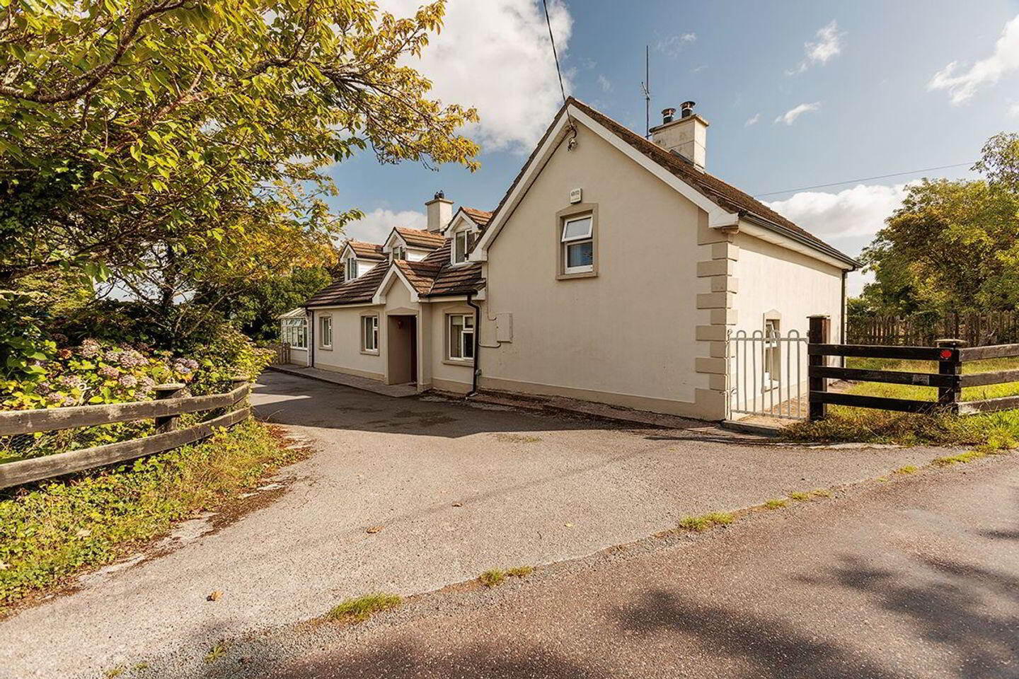 Circa 52 Acres, Donickmore 3 of 41