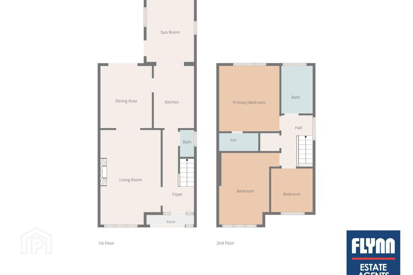 10 Carlton Court 13 of 13