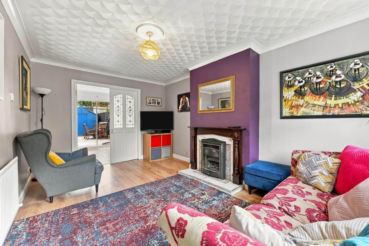 97 Park Avenue 3 of 13