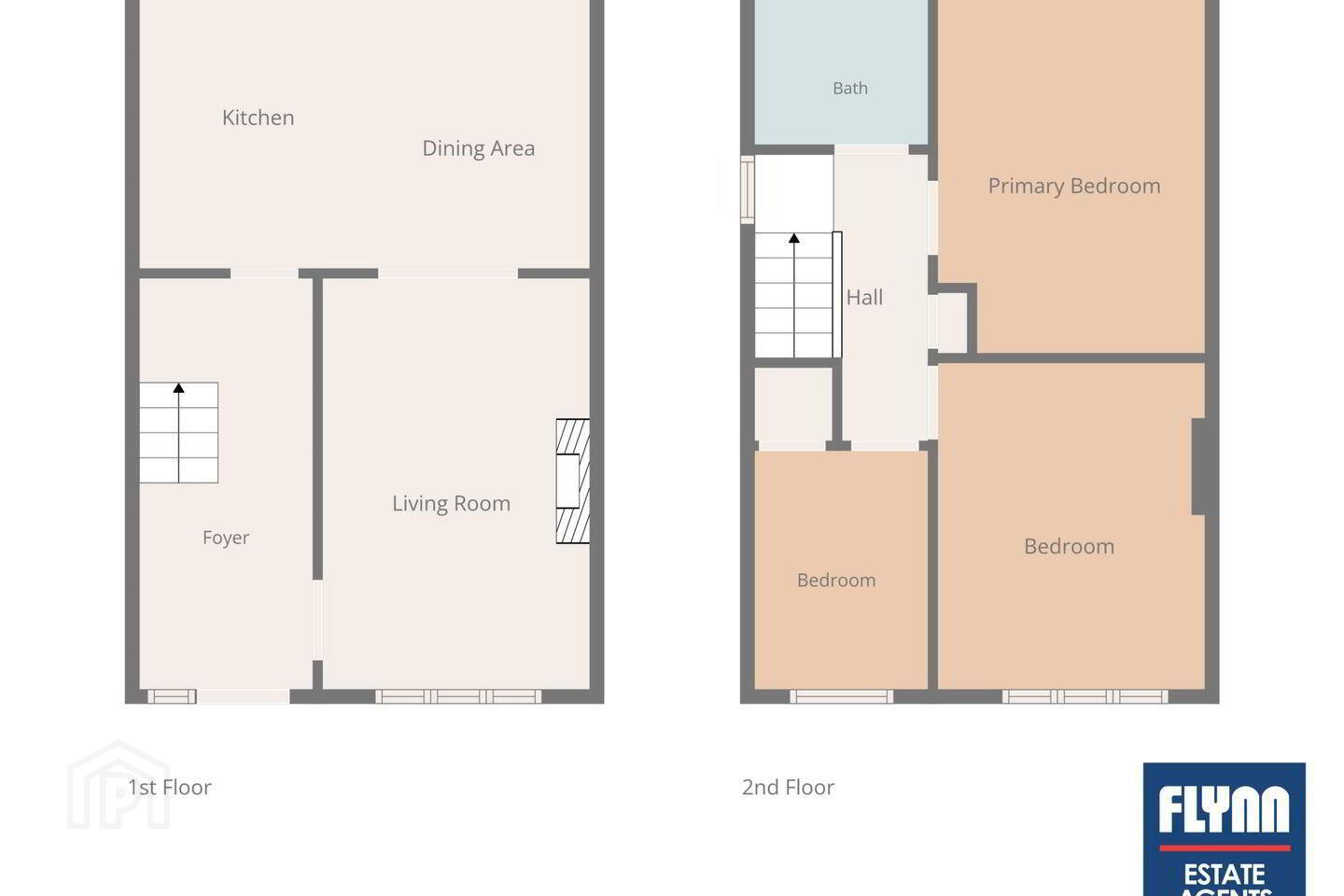 97 Park Avenue 13 of 13