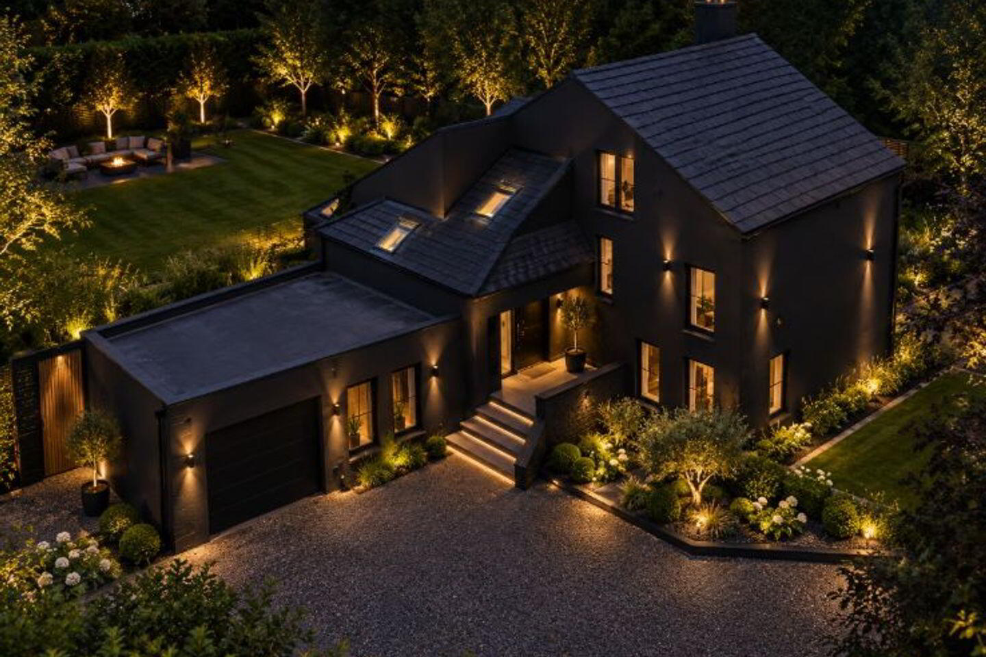 Curryhills 1 of 30