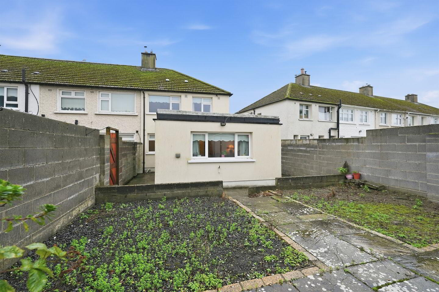 248 Cappagh Road 21 of 22