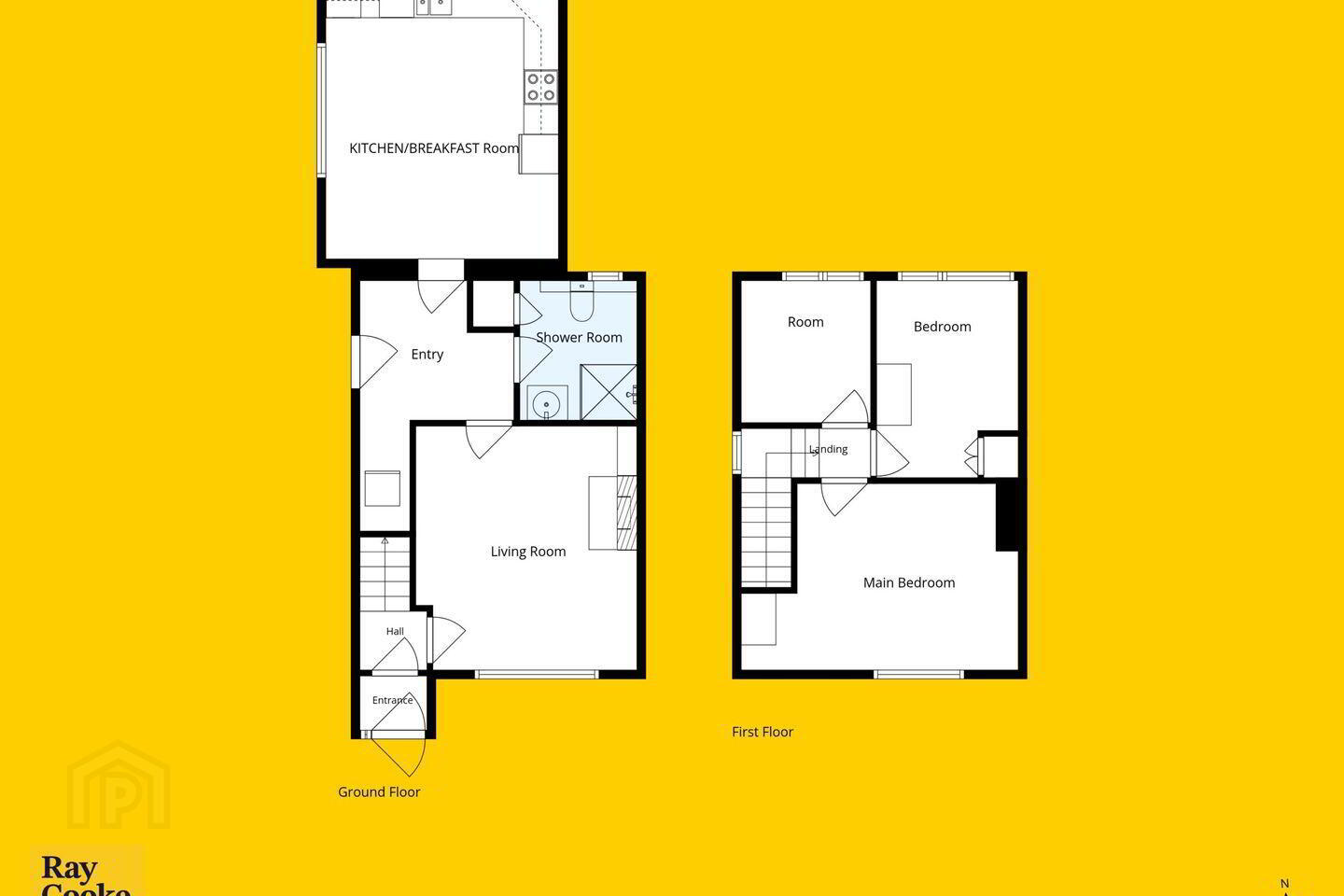 248 Cappagh Road 22 of 22